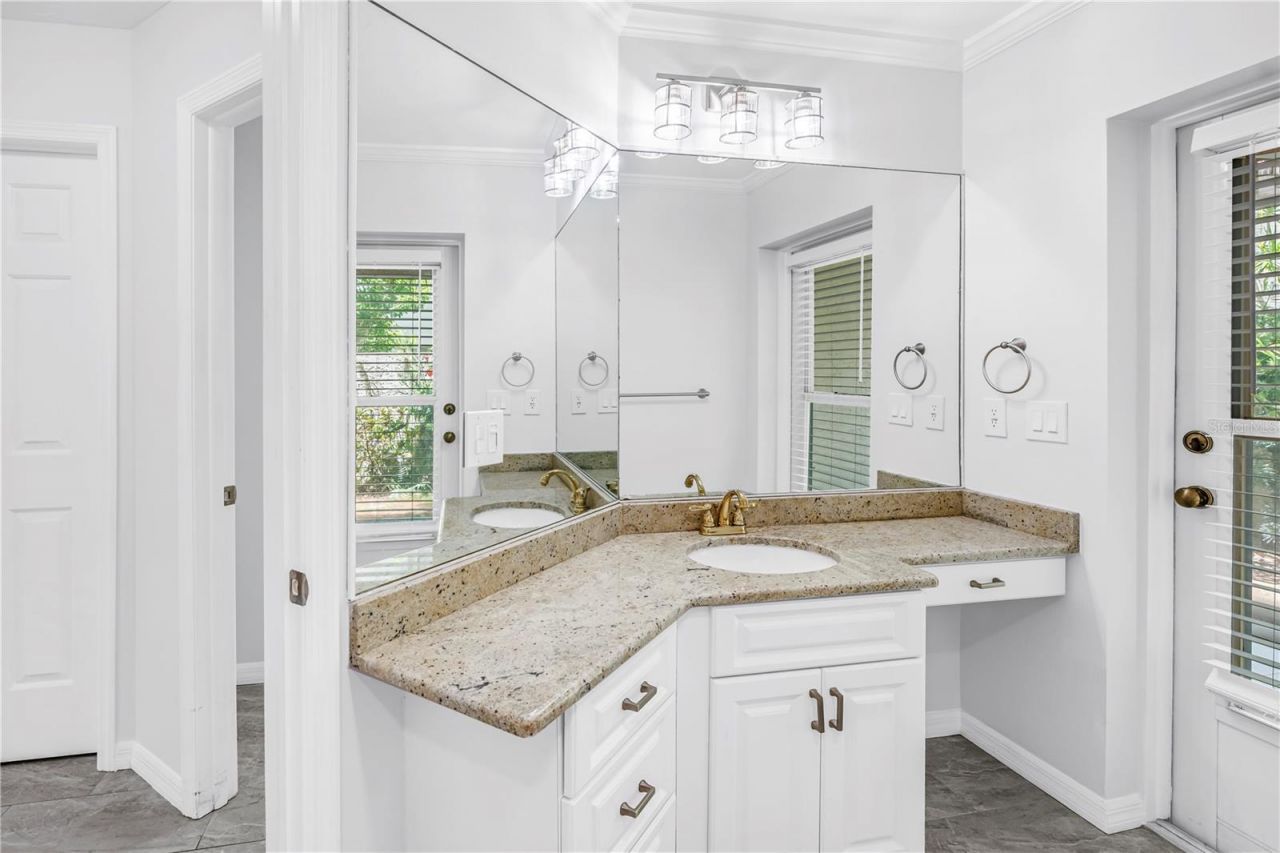 6101 34th Street W, Unit 3F, Bradenton, FL 34210 Photo