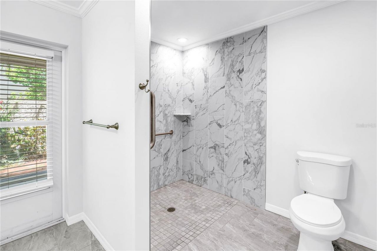 6101 34th Street W, Unit 3F, Bradenton, FL 34210 Photo