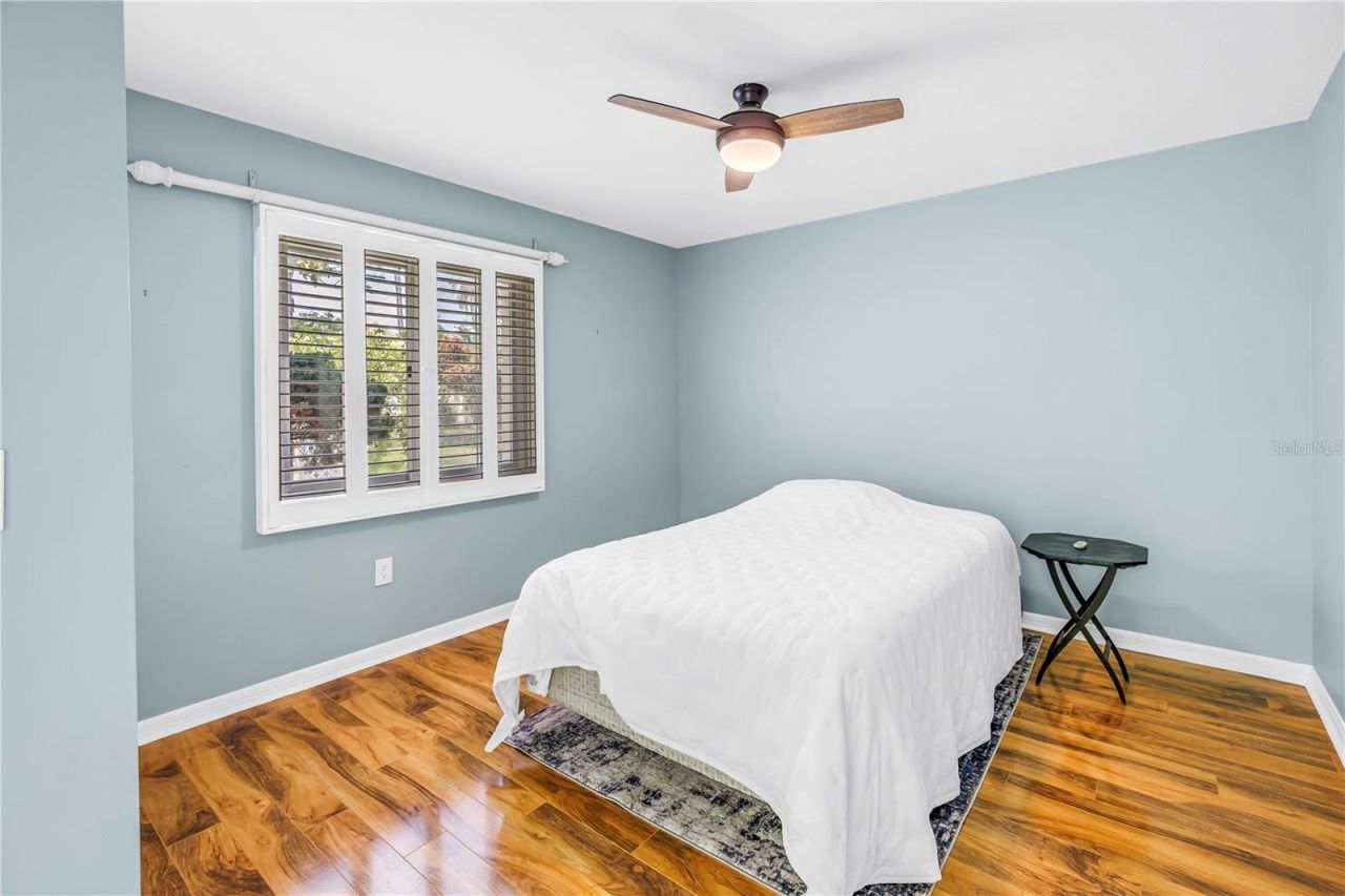6101 34th Street W, Unit 3F, Bradenton, FL 34210 Photo