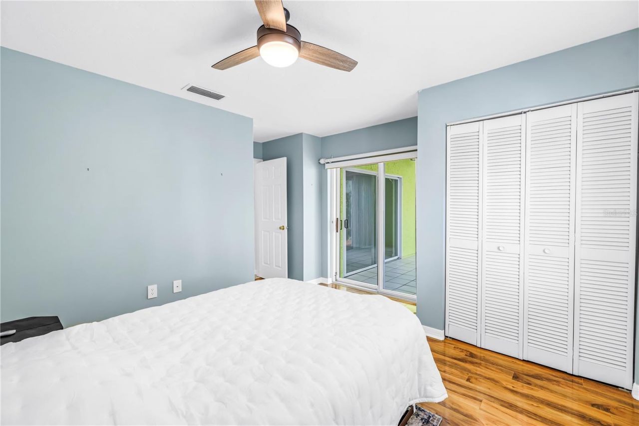 6101 34th Street W, Unit 3F, Bradenton, FL 34210 Photo