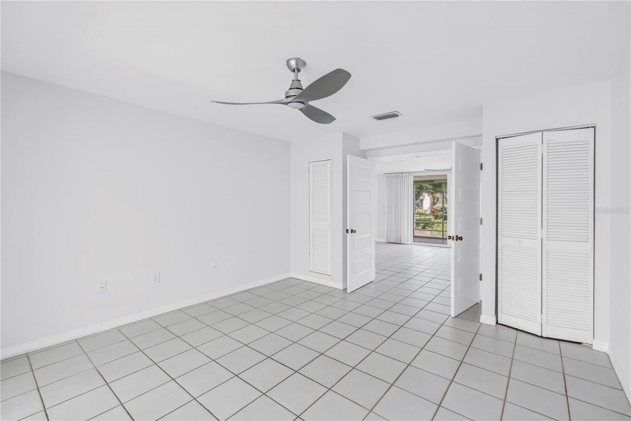 6101 34th Street W, Unit 3F, Bradenton, FL 34210 Photo