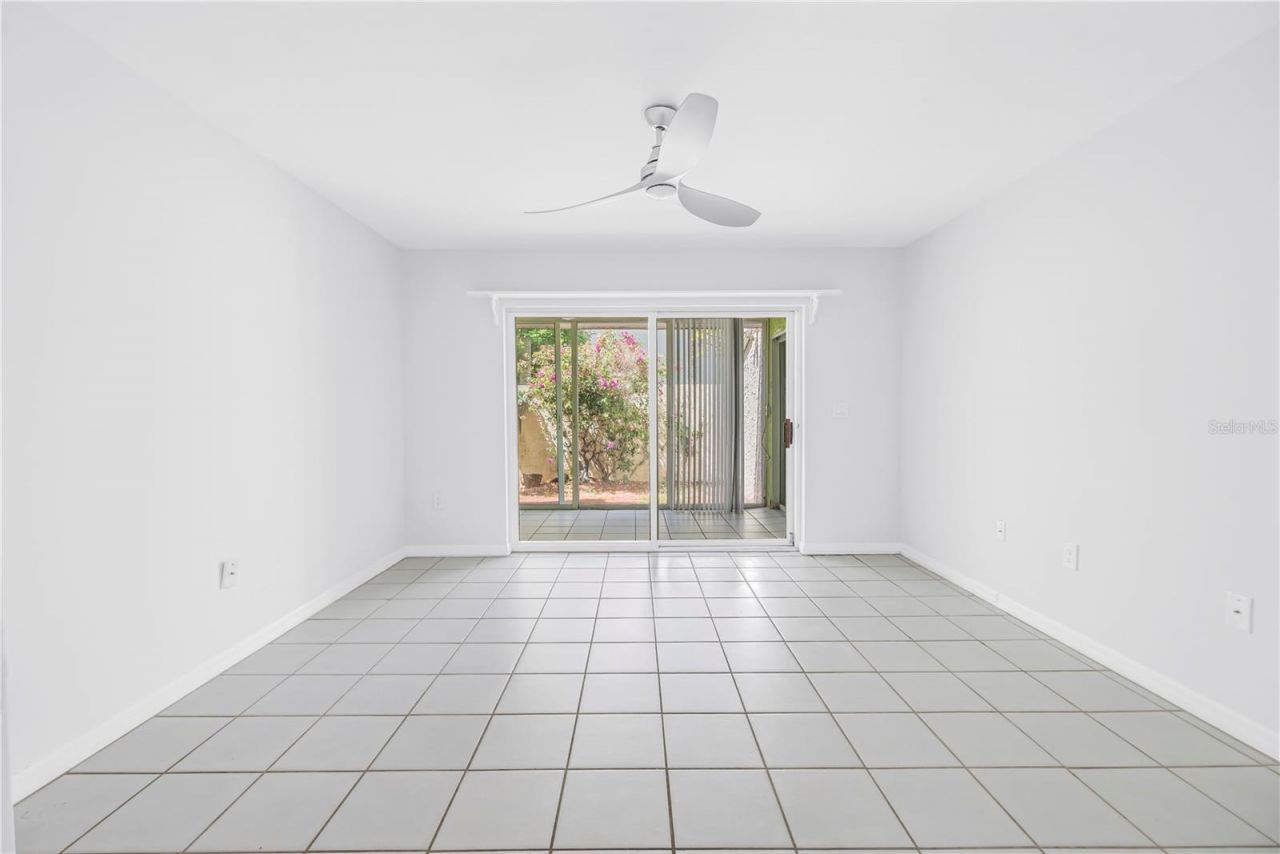 6101 34th Street W, Unit 3F, Bradenton, FL 34210 Photo