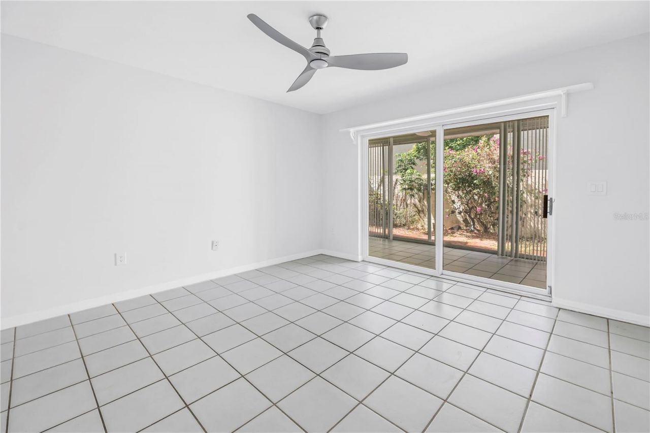 6101 34th Street W, Unit 3F, Bradenton, FL 34210 Photo