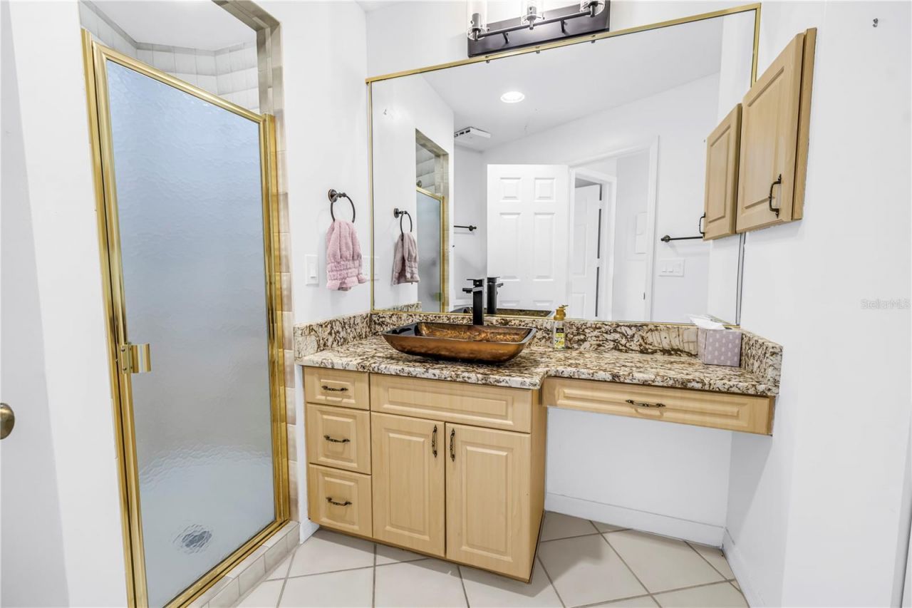 6101 34th Street W, Unit 3F, Bradenton, FL 34210 Photo