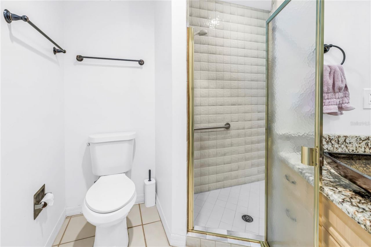 6101 34th Street W, Unit 3F, Bradenton, FL 34210 Photo