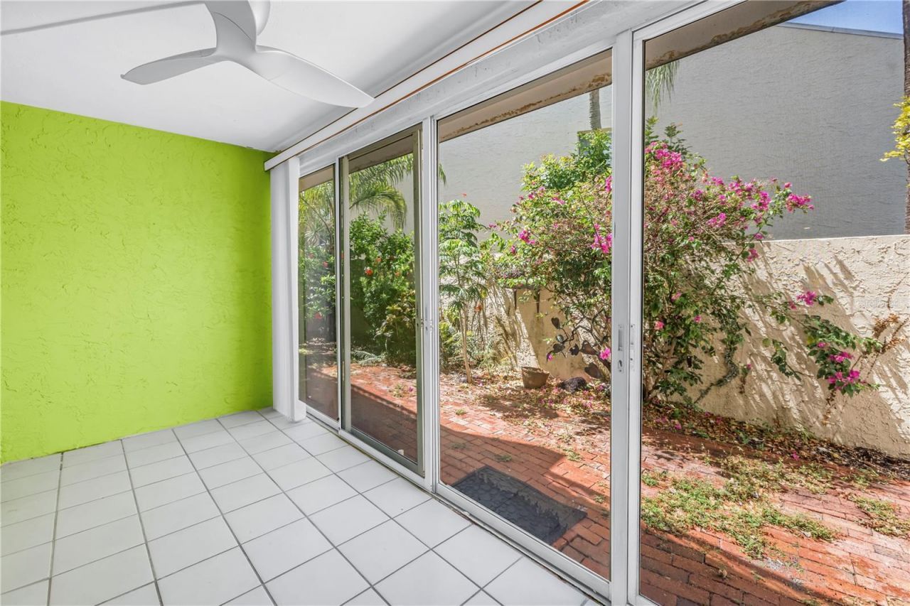6101 34th Street W, Unit 3F, Bradenton, FL 34210 Photo