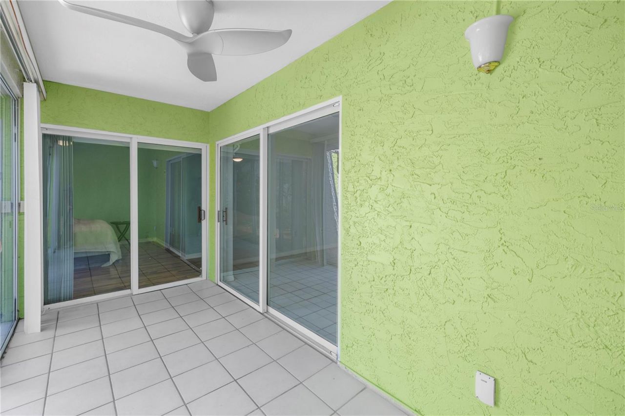 6101 34th Street W, Unit 3F, Bradenton, FL 34210 Photo