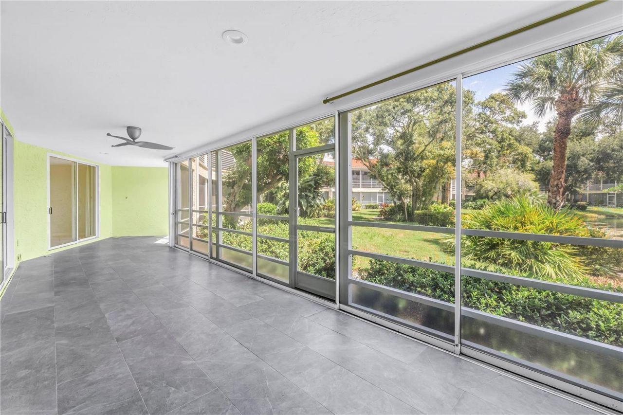 6101 34th Street W, Unit 3F, Bradenton, FL 34210 Photo