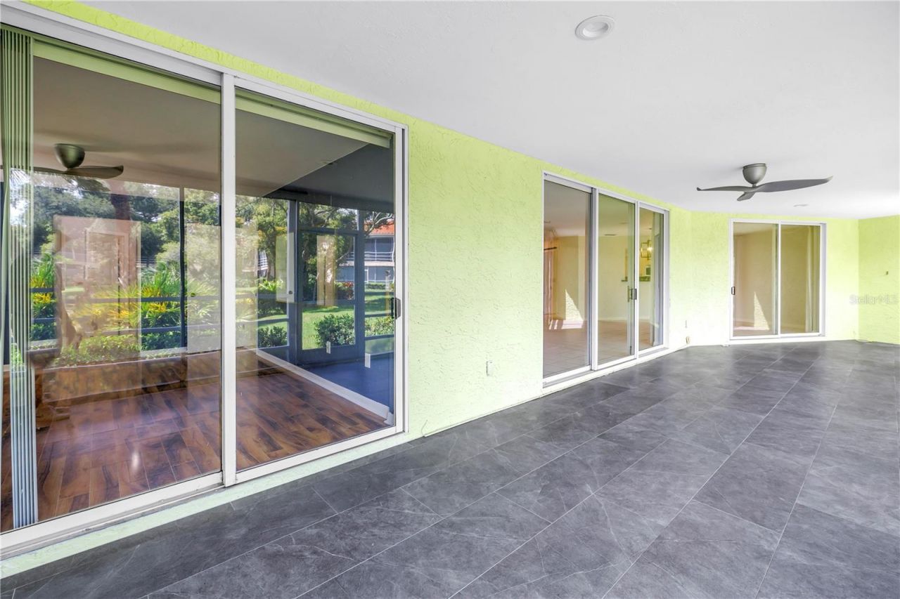 6101 34th Street W, Unit 3F, Bradenton, FL 34210 Photo