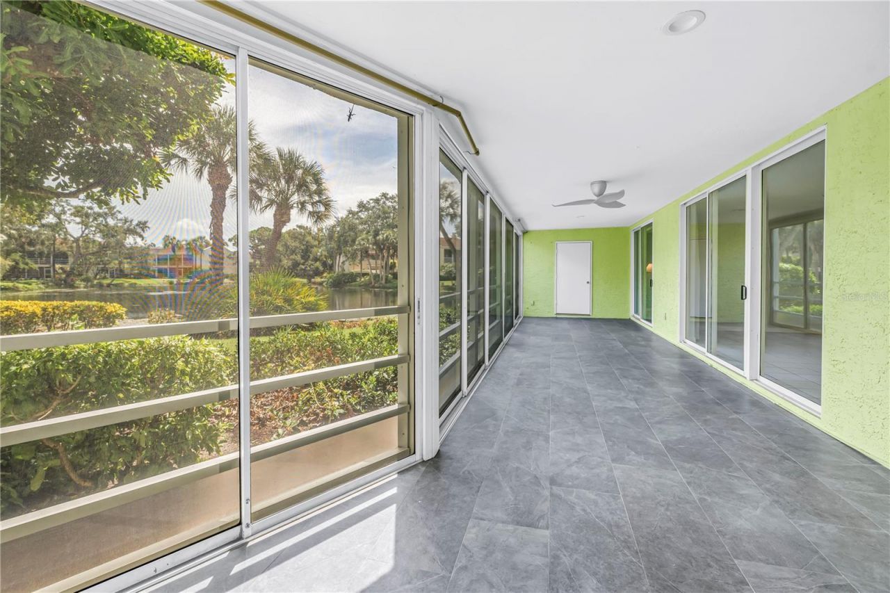 6101 34th Street W, Unit 3F, Bradenton, FL 34210 Photo
