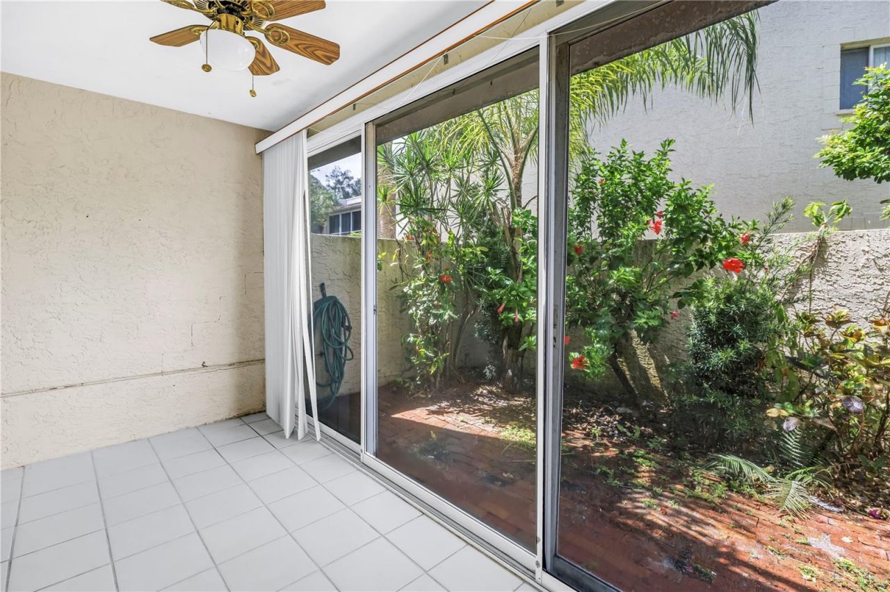6101 34th Street W, Unit 3F, Bradenton, FL 34210 Photo