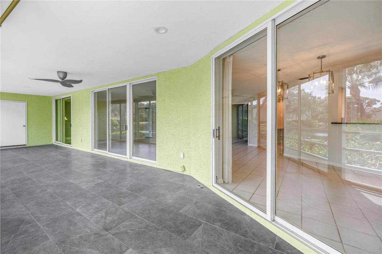 6101 34th Street W, Unit 3F, Bradenton, FL 34210 Photo