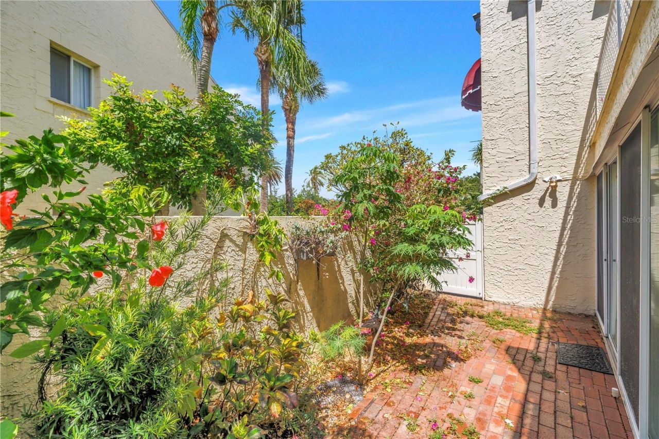 6101 34th Street W, Unit 3F, Bradenton, FL 34210 Photo