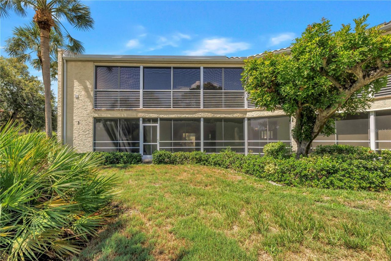 6101 34th Street W, Unit 3F, Bradenton, FL 34210 Photo
