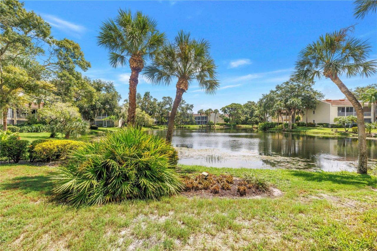 6101 34th Street W, Unit 3F, Bradenton, FL 34210 Photo