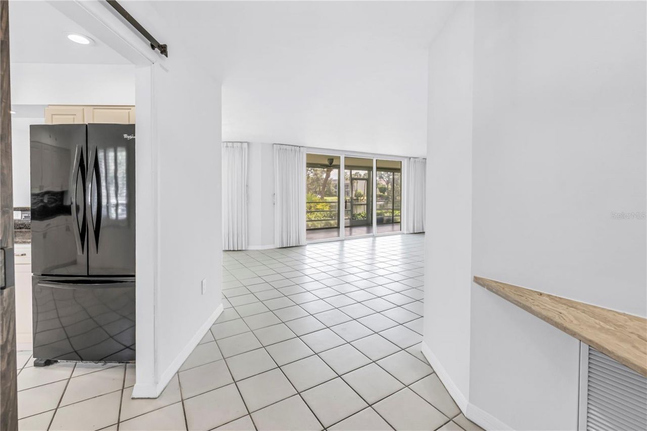 6101 34th Street W, Unit 3F, Bradenton, FL 34210 Photo
