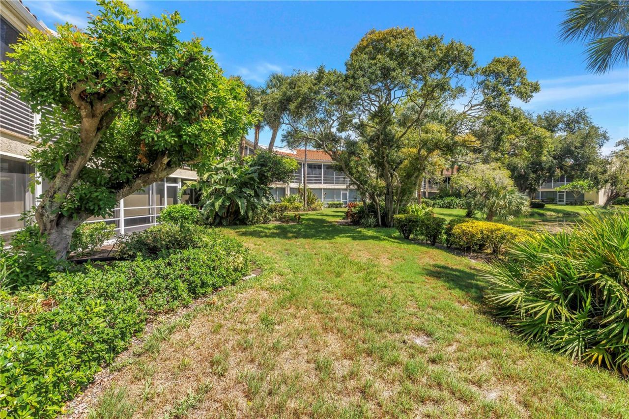 6101 34th Street W, Unit 3F, Bradenton, FL 34210 Photo