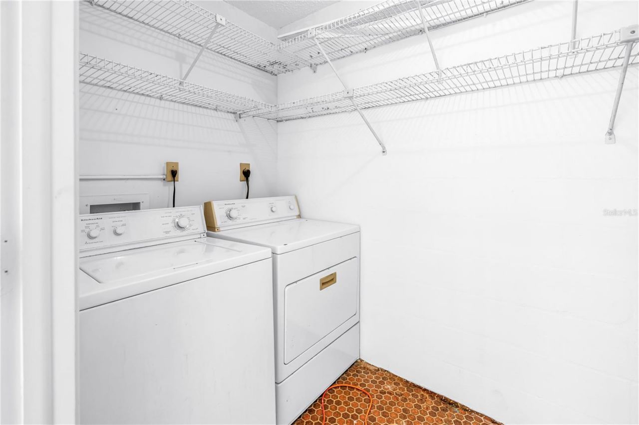 6101 34th Street W, Unit 3F, Bradenton, FL 34210 Photo