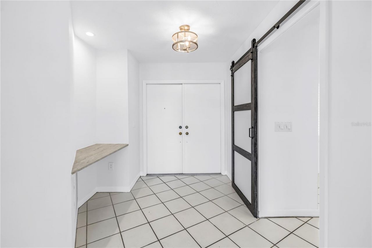 6101 34th Street W, Unit 3F, Bradenton, FL 34210 Photo