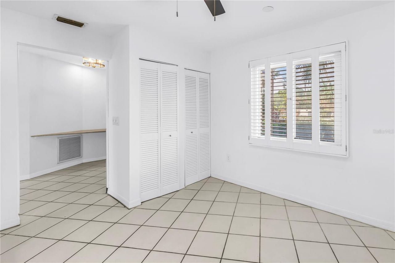 6101 34th Street W, Unit 3F, Bradenton, FL 34210 Photo