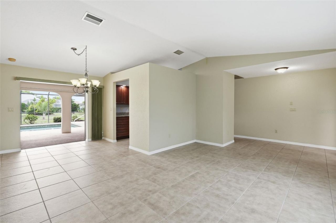 2431 Mauritania Road , Punta Gorda, FL 33983 Photo