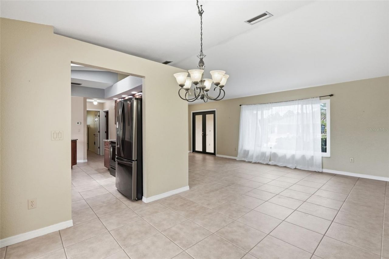 2431 Mauritania Road , Punta Gorda, FL 33983 Photo