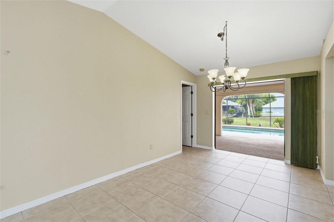 2431 Mauritania Road , Punta Gorda, FL 33983 Photo