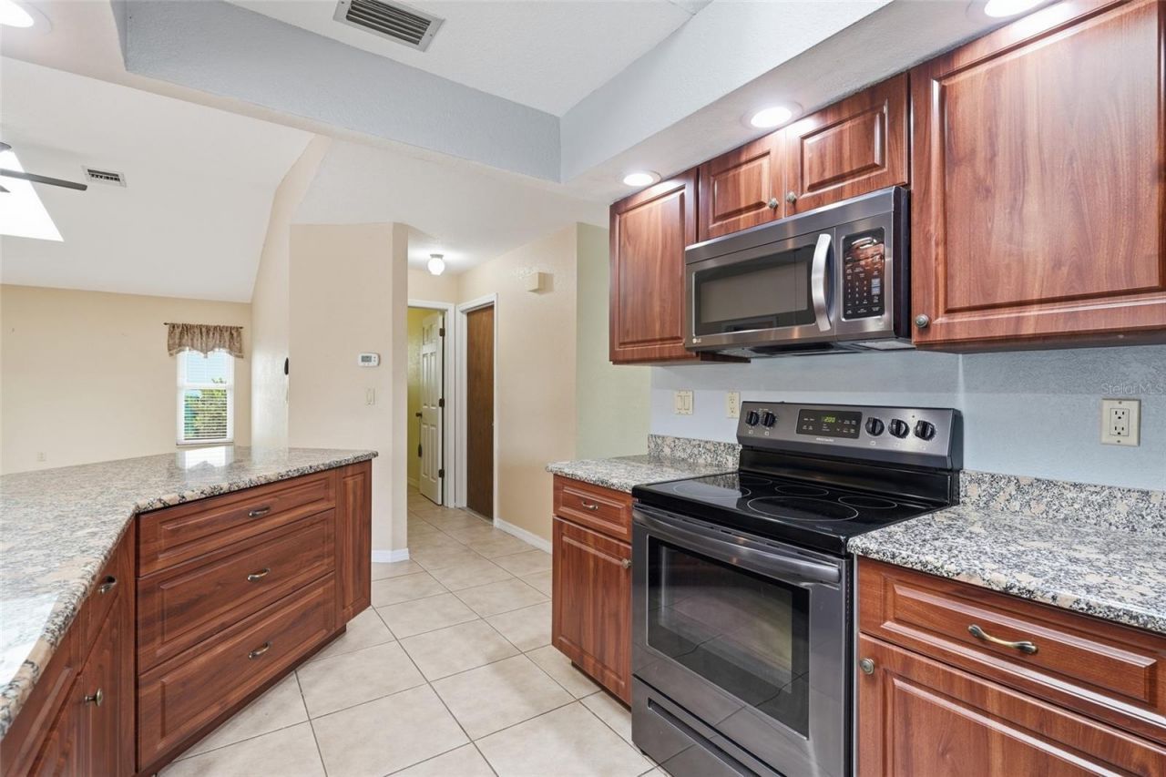 2431 Mauritania Road , Punta Gorda, FL 33983 Photo
