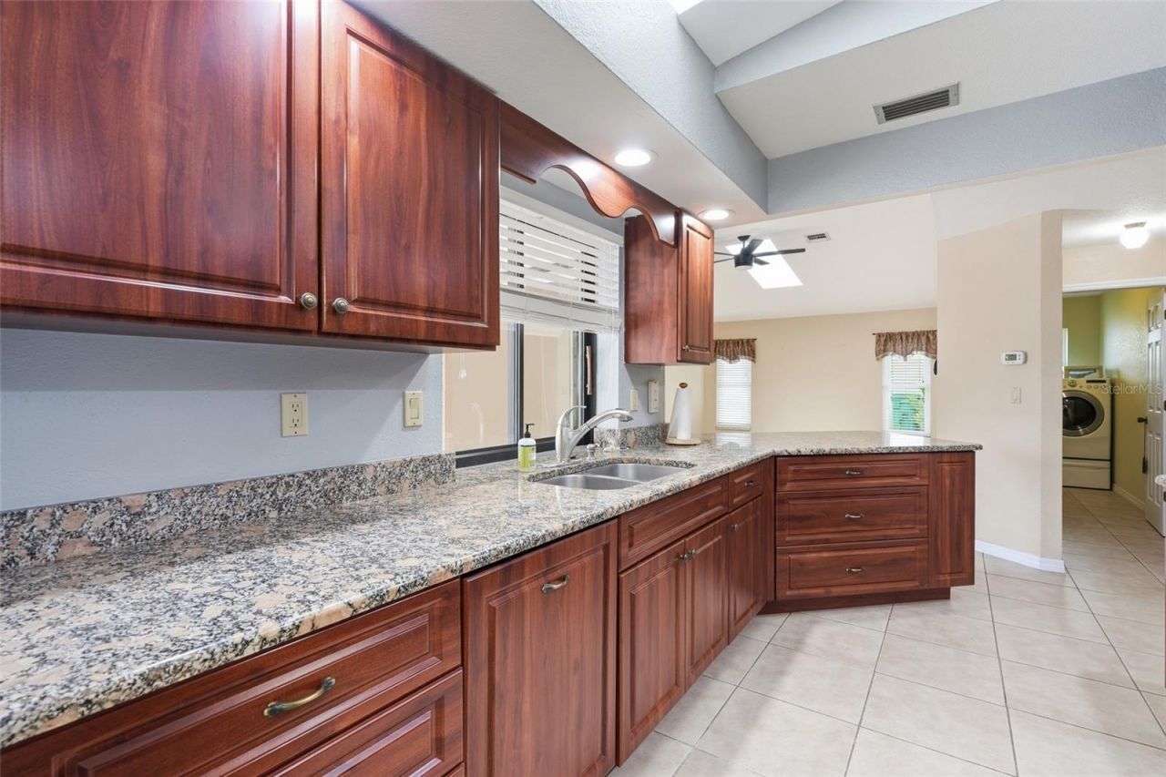 2431 Mauritania Road , Punta Gorda, FL 33983 Photo