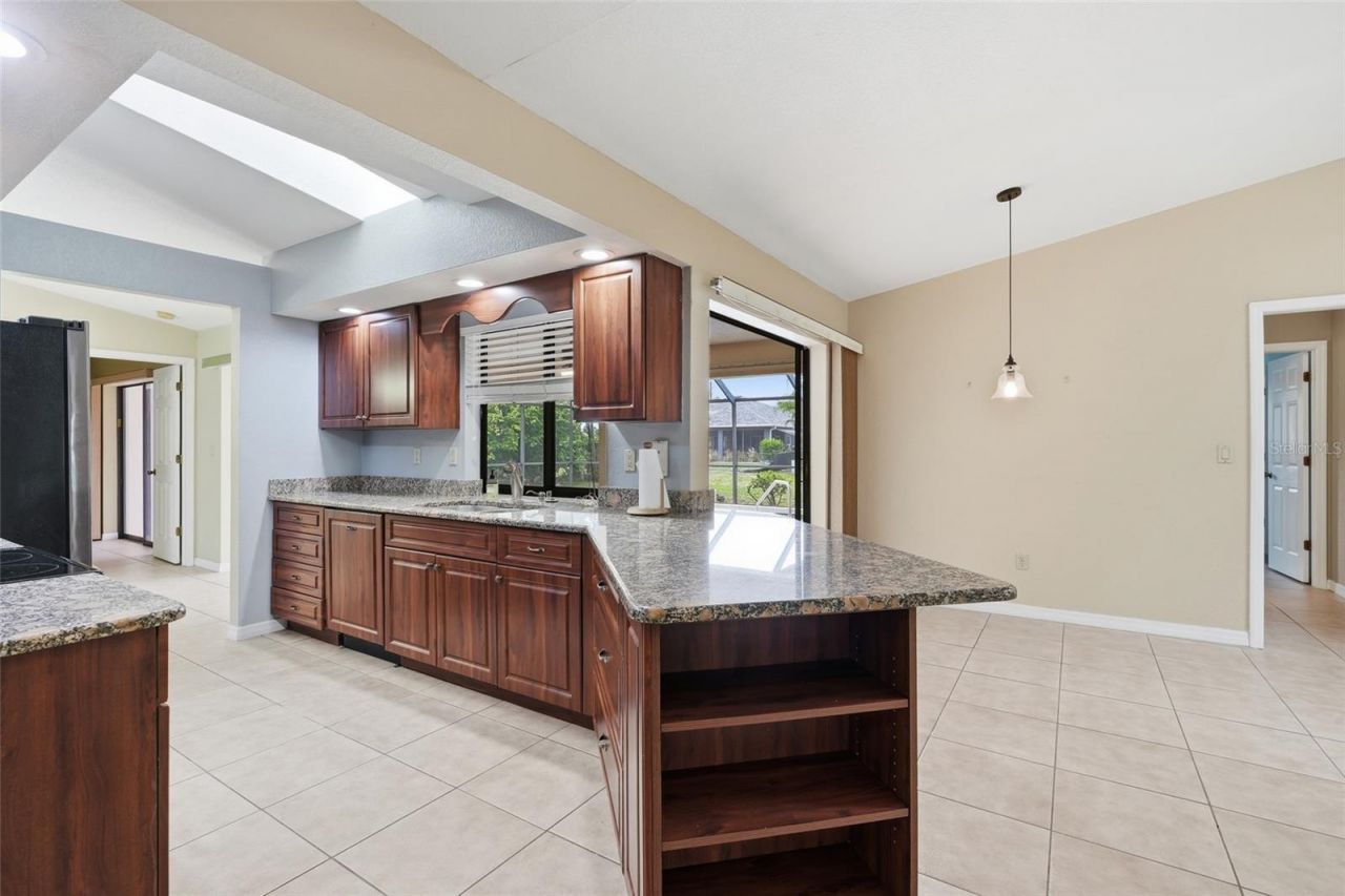 2431 Mauritania Road , Punta Gorda, FL 33983 Photo