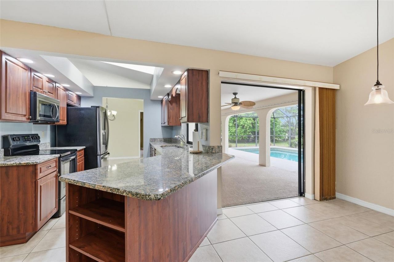 2431 Mauritania Road , Punta Gorda, FL 33983 Photo