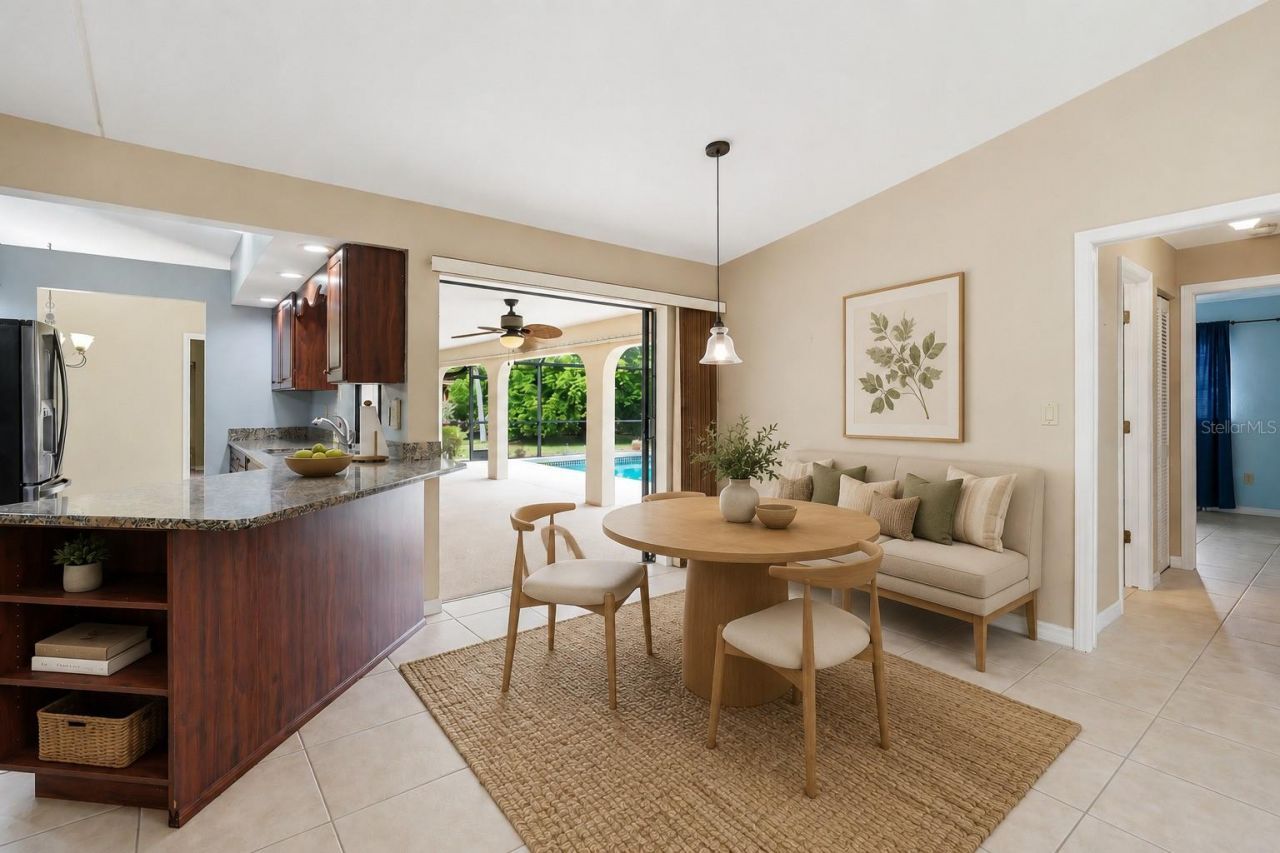 2431 Mauritania Road , Punta Gorda, FL 33983 Photo