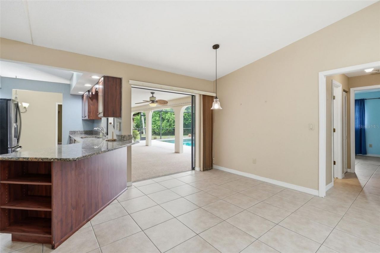 2431 Mauritania Road , Punta Gorda, FL 33983 Photo