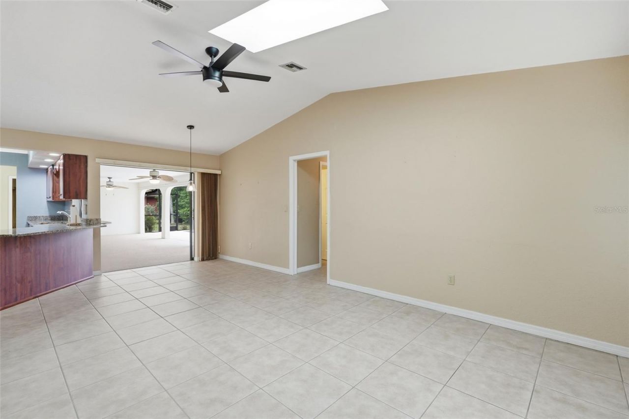 2431 Mauritania Road , Punta Gorda, FL 33983 Photo