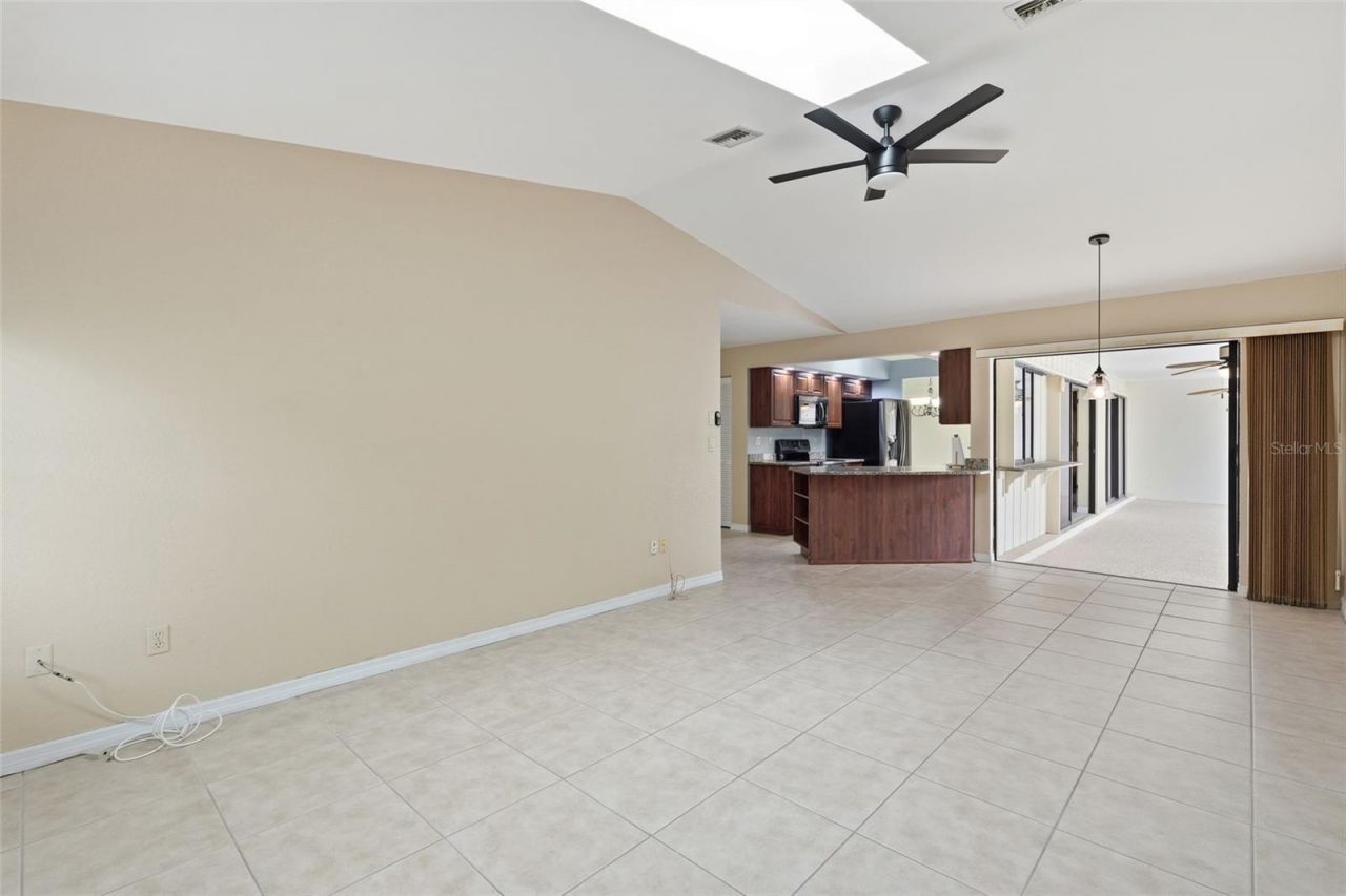 2431 Mauritania Road , Punta Gorda, FL 33983 Photo