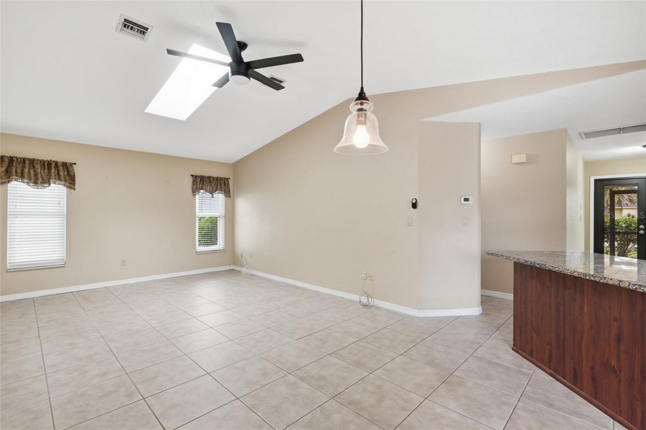 2431 Mauritania Road , Punta Gorda, FL 33983 Photo