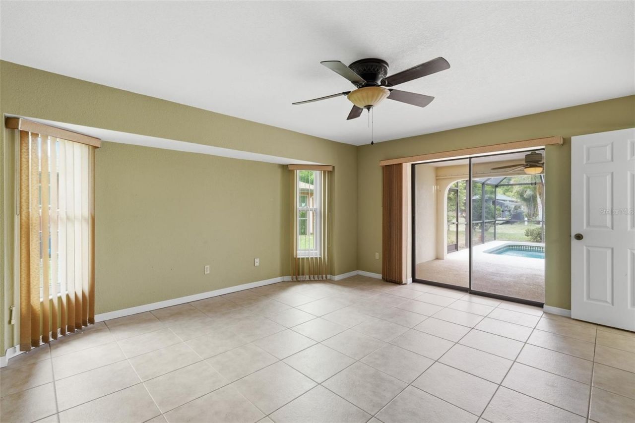 2431 Mauritania Road , Punta Gorda, FL 33983 Photo