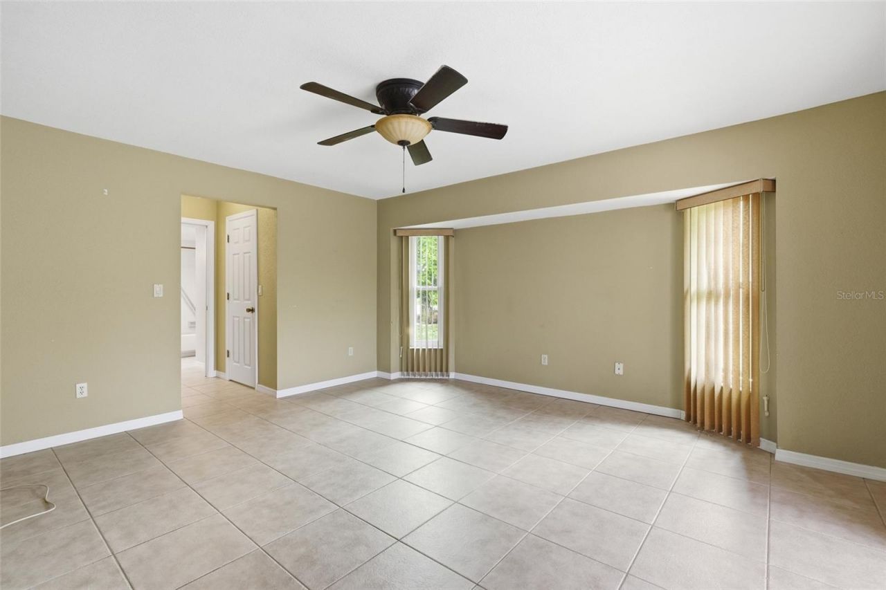 2431 Mauritania Road , Punta Gorda, FL 33983 Photo