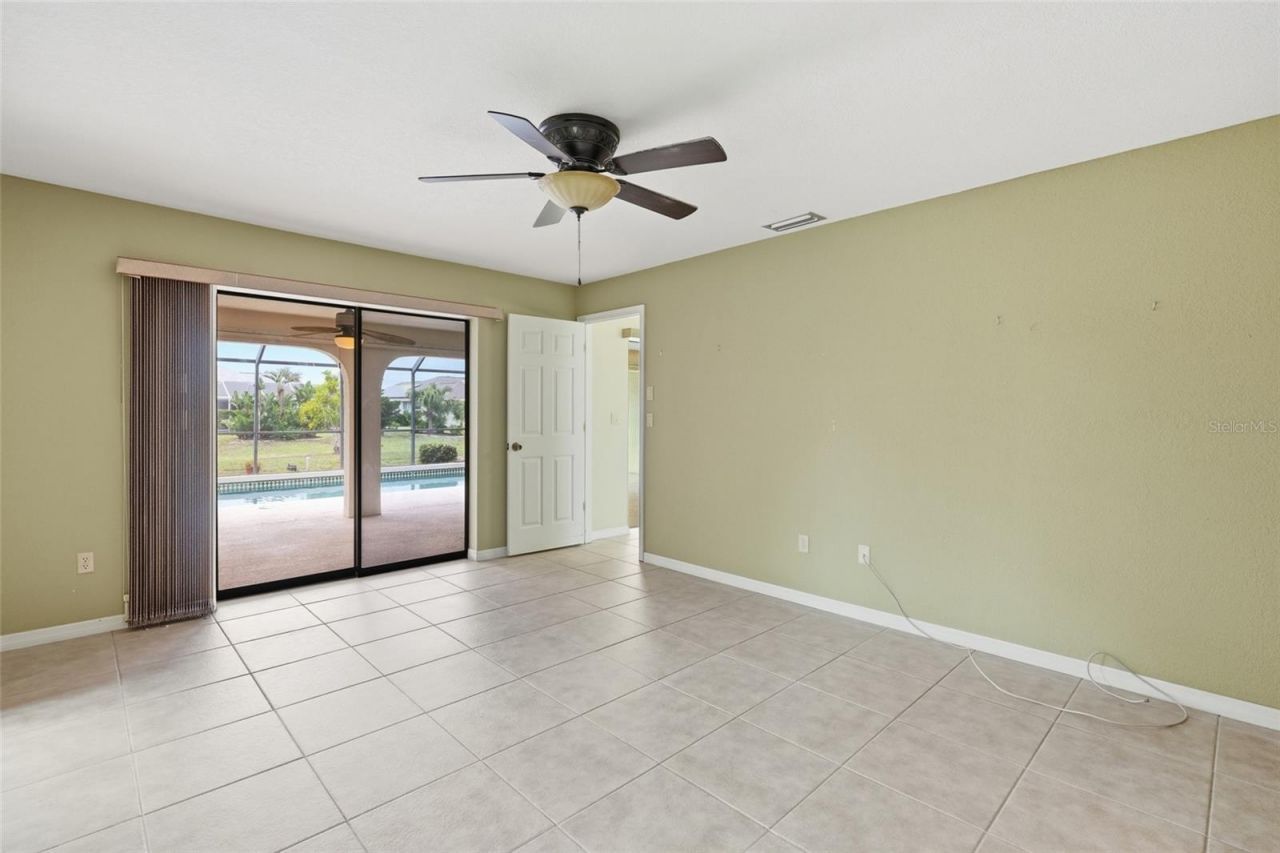2431 Mauritania Road , Punta Gorda, FL 33983 Photo