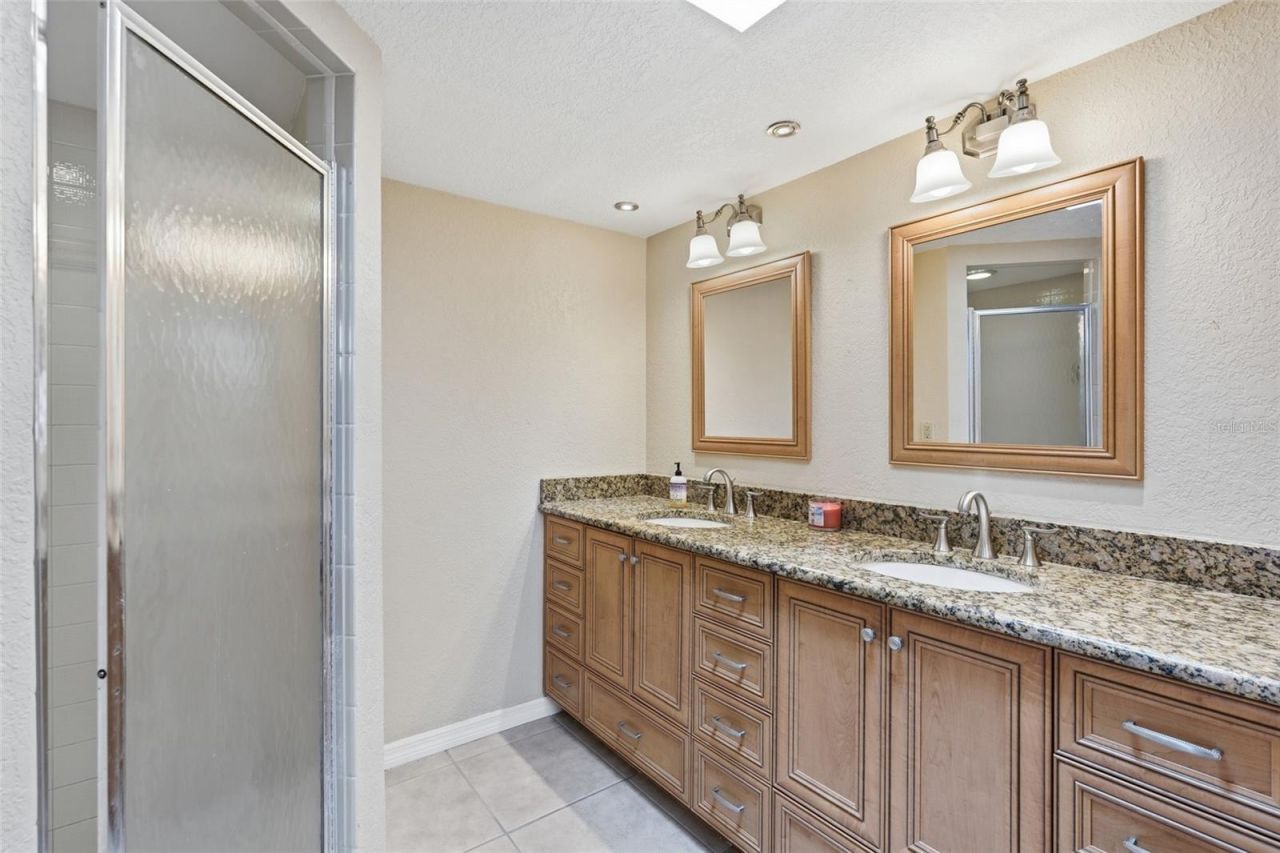 2431 Mauritania Road , Punta Gorda, FL 33983 Photo
