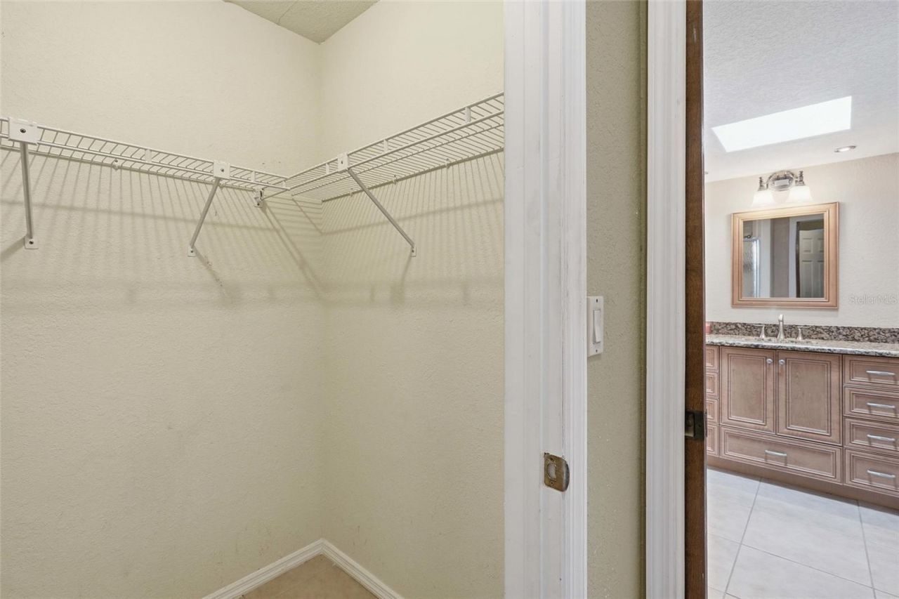 2431 Mauritania Road , Punta Gorda, FL 33983 Photo