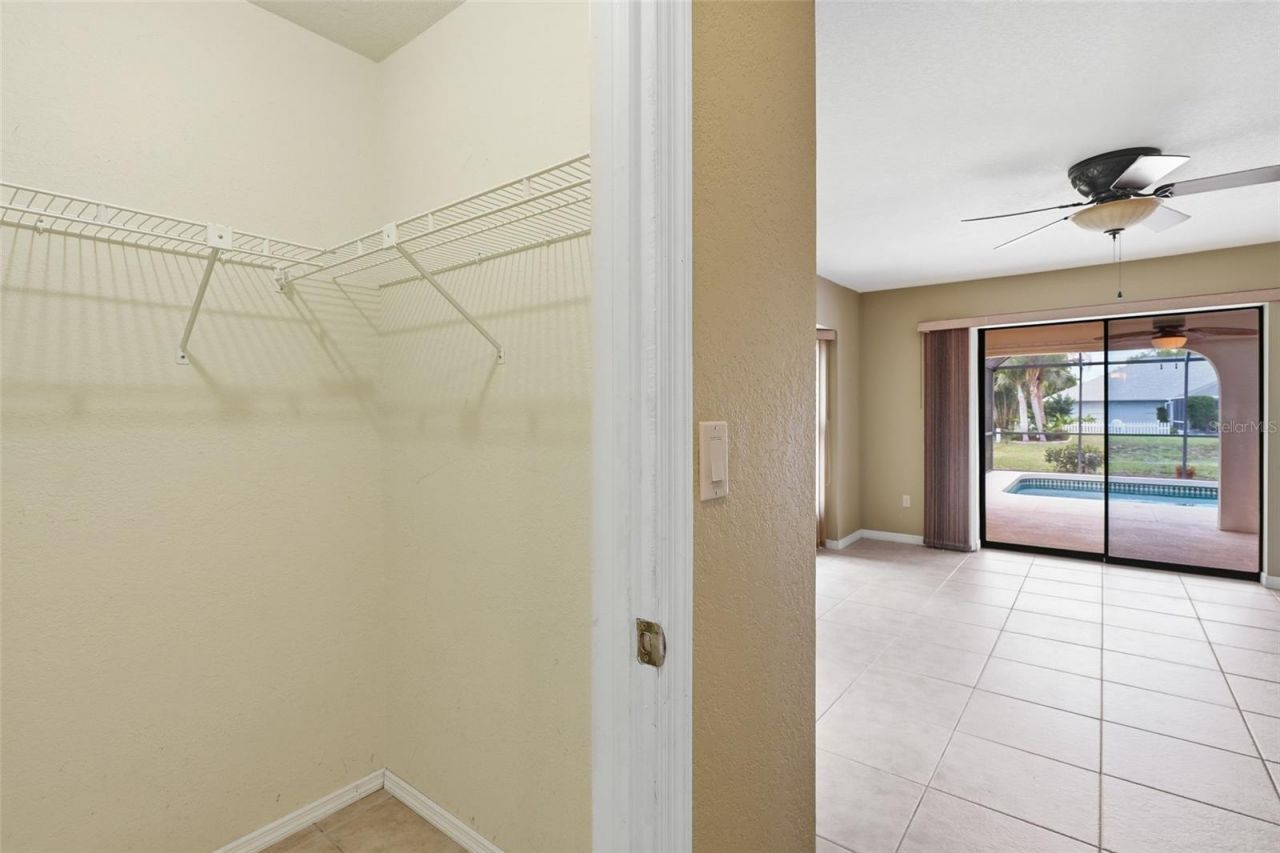2431 Mauritania Road , Punta Gorda, FL 33983 Photo