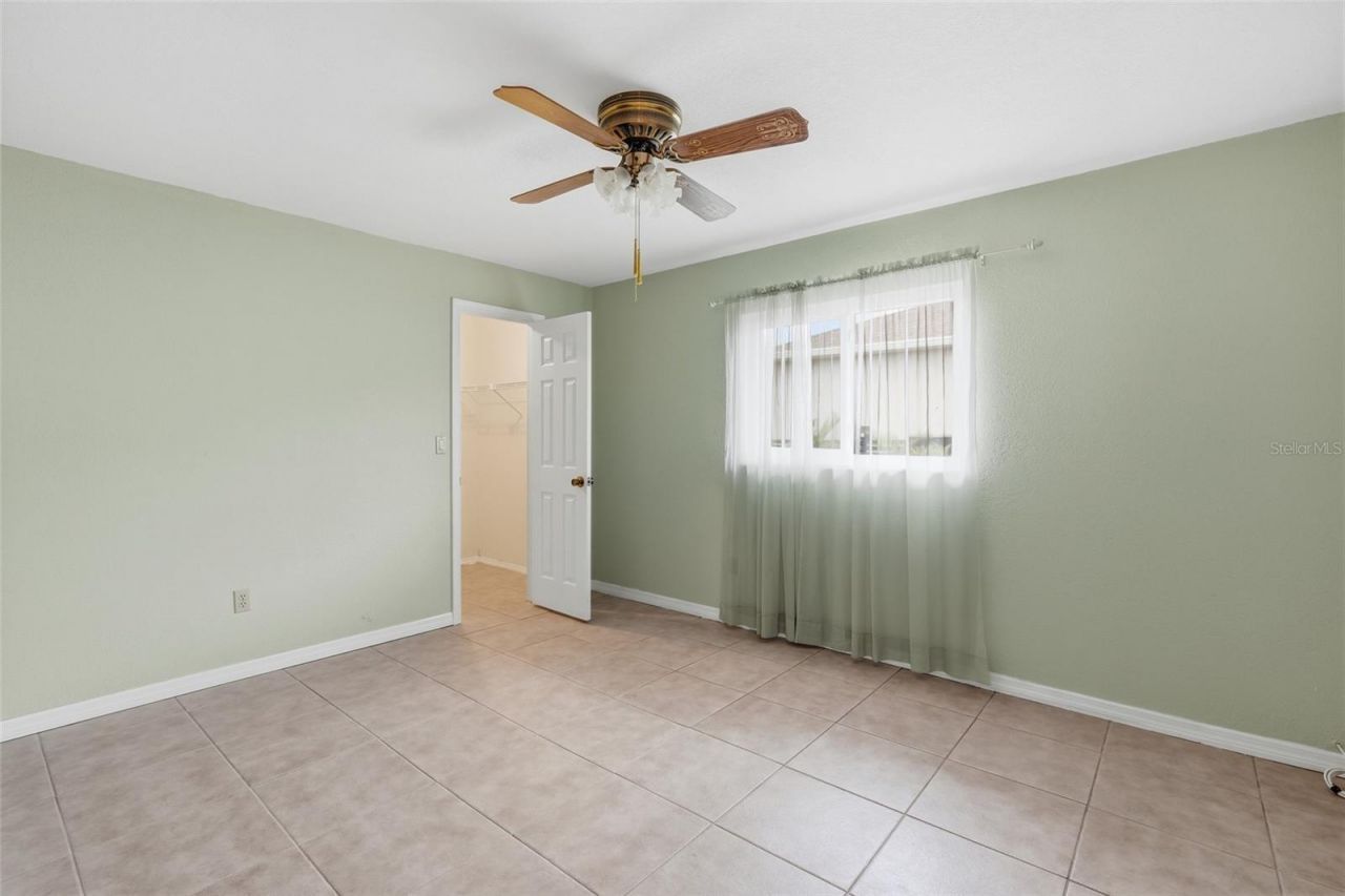2431 Mauritania Road , Punta Gorda, FL 33983 Photo