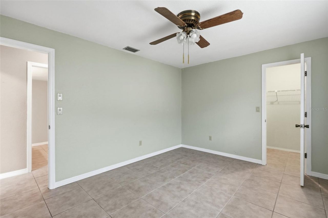 2431 Mauritania Road , Punta Gorda, FL 33983 Photo