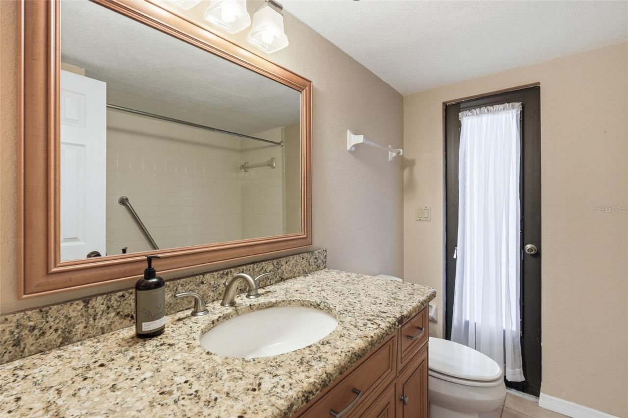 2431 Mauritania Road , Punta Gorda, FL 33983 Photo