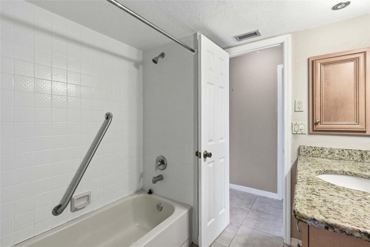 2431 Mauritania Road , Punta Gorda, FL 33983 Photo