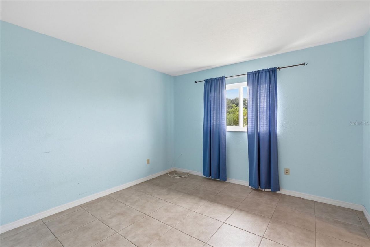 2431 Mauritania Road , Punta Gorda, FL 33983 Photo