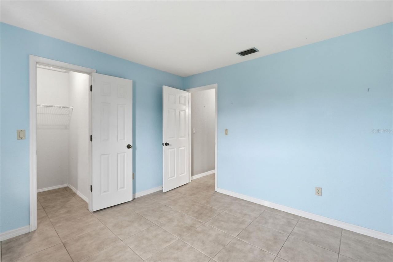 2431 Mauritania Road , Punta Gorda, FL 33983 Photo