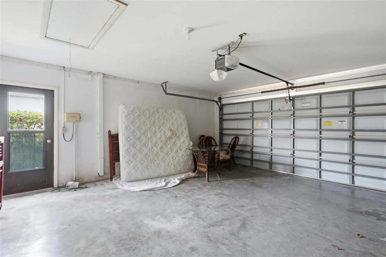 2431 Mauritania Road , Punta Gorda, FL 33983 Photo