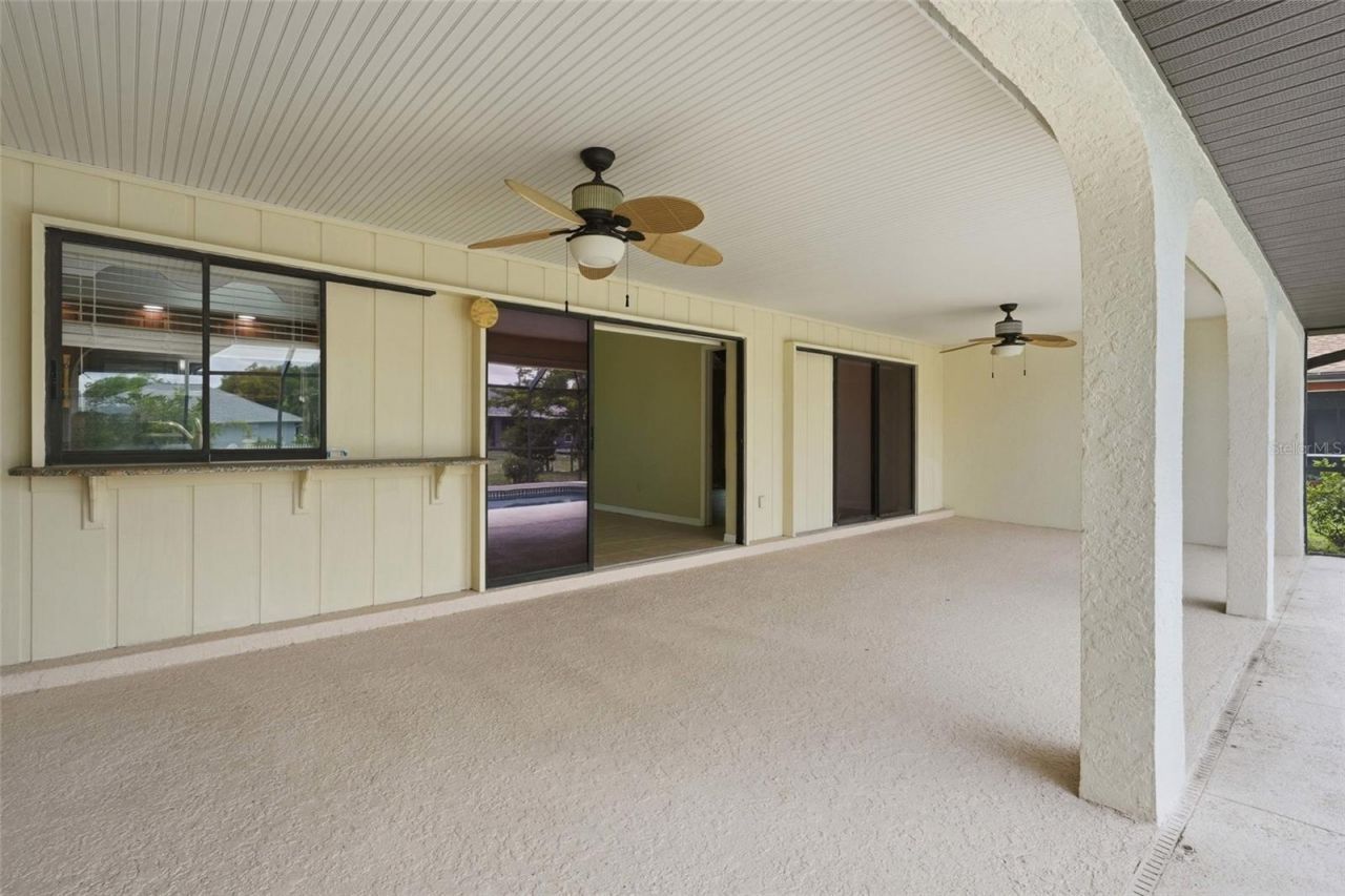 2431 Mauritania Road , Punta Gorda, FL 33983 Photo